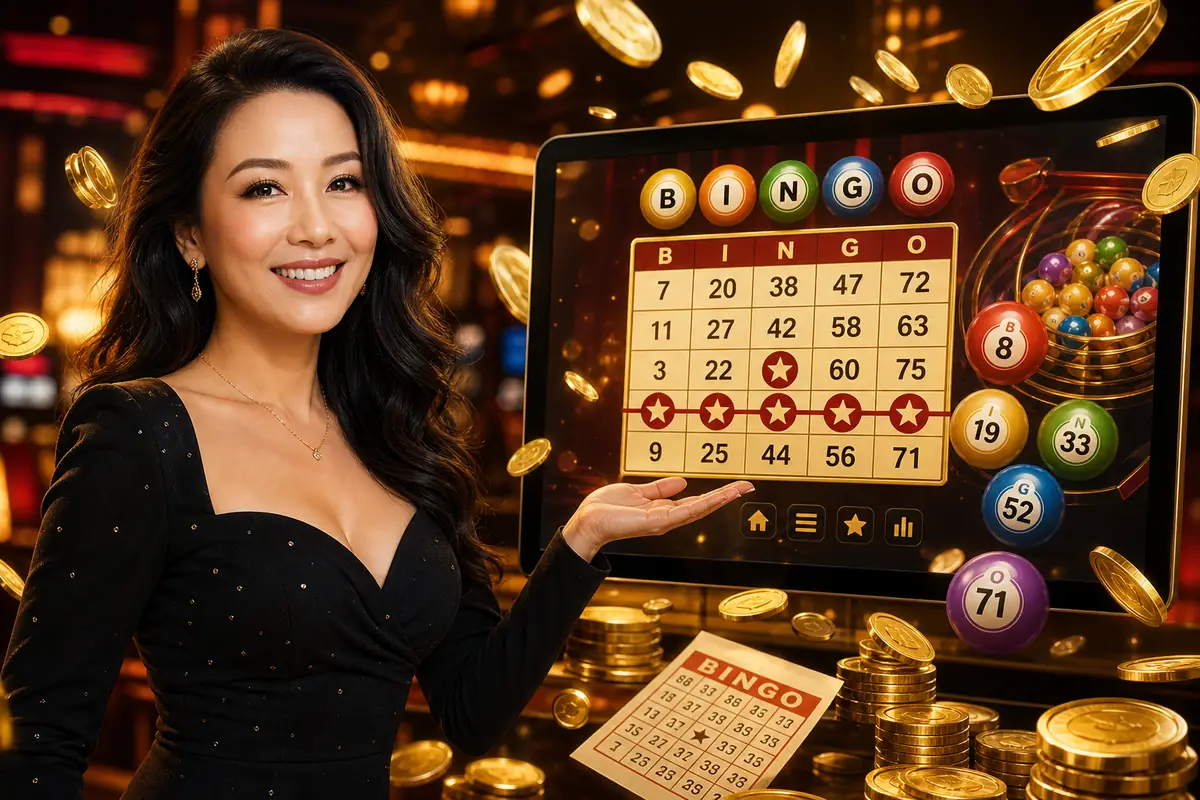 vegas888