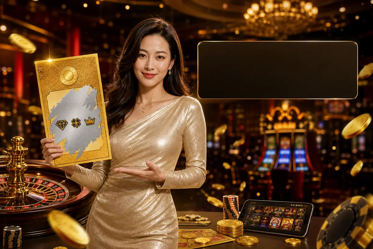 vegas888